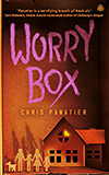Worry Box